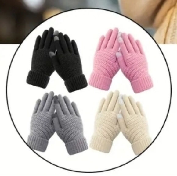 3 PIECE BUNDLES GET A THANK YOU GIFT! FUN! π - Picture 7 of 16